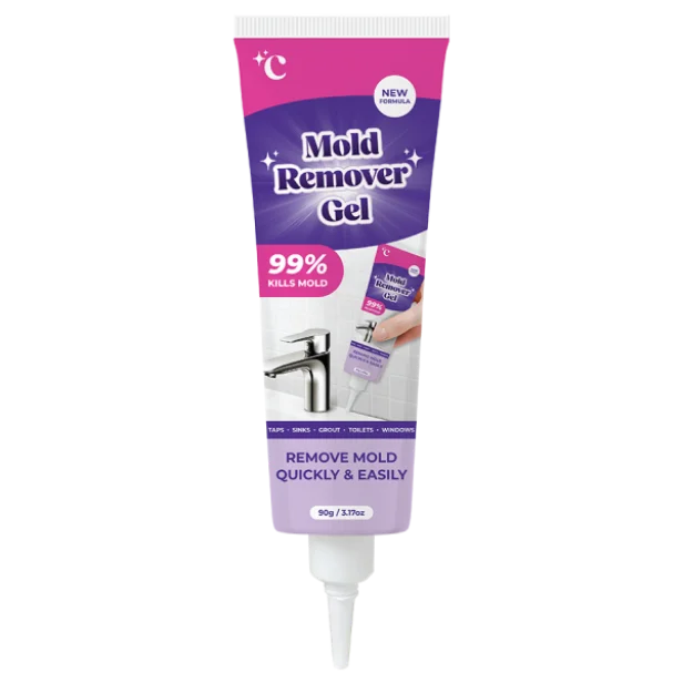 Neutralización de olores