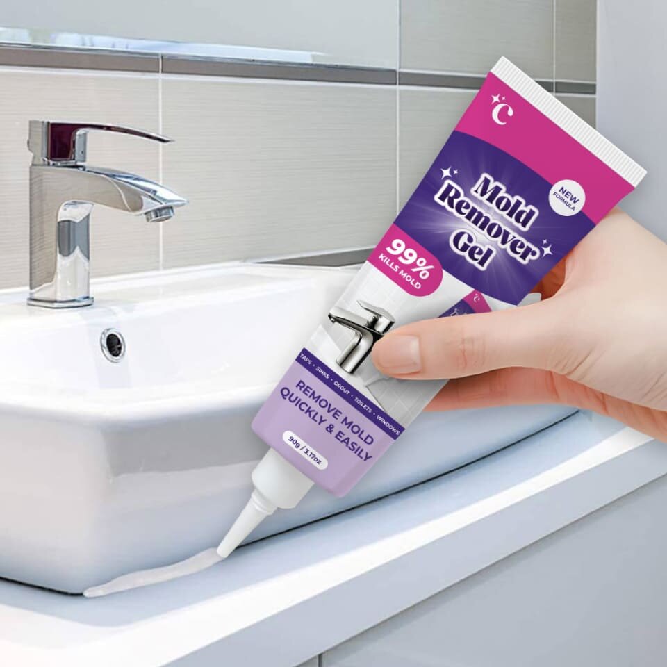 Solución económica de NuroClean