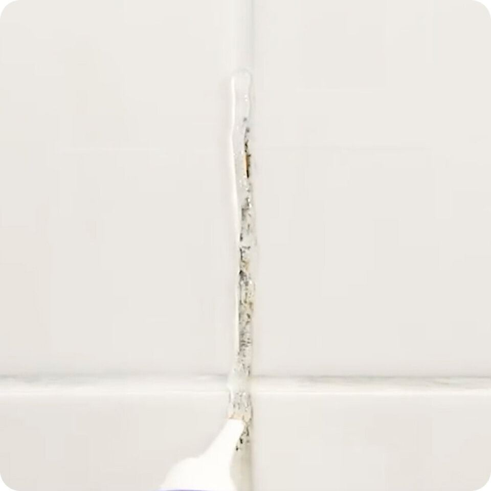 Fórmula de gel espeso NuroClean